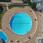 A Dois Minutos Da Apartamento *