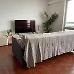 A Dois Minutos Da * פורטימאו