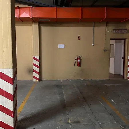 A Dois Minutos Da *